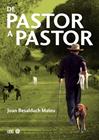 DE PASTOR A PASTOR | 9788417213923 | BESALDUCH MATEU, JOAN