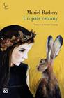 UN PAÍS ESTRANY | 9788429777833 | BARBERY, MURIEL