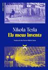 MEUS INVENTS, ELS | 9788412992618 | TESLA, NIKOLA