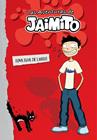 AVENTURAS DE JAIMITO (LAS AVENTURAS DE JAIMITO 1) | 9788490434413 | LITTLE JOHNNY