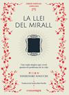 LLEI DEL MIRALL, LA (EDICIÓ ESPECIAL) | 9788417188689 | NOGUCHI, YOSHINORI