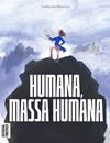 HUMANA, MASSA HUMANA | 9788419523150 | MEURISSE, CATHERINE