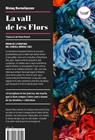 VALL DE LES FLORS, LA | 9788419332899 | KORNELIUSSEN, NIVIAQ