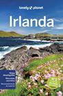 IRLANDA 6 | 9788408223627 | VARIOS AUTORES