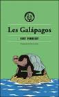 GALAPAGOS, LES | 9788412435283 | VONNEGUT, KURT