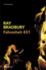 FAHRENHEIT 451  | 9788490321478 | BRADBURY, RAY