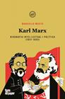 KARL MARX - CAT | 9788418705564 | MUSTO, MARCELO