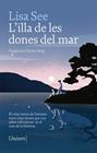 ILLA DE LES DONES DEL MAR, L' | 9788417868048 | SEE, LISA