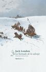 LLAMADA DE LO SALVAJE, LA | 9791387922757 | LONDON, JACK