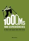 100 CIMS. 100 EXPERIÈNCIES | 9788413566191 | AUTORS, DIVERSOS