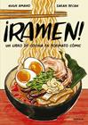 RAMEN! | 9788448026752 | AMANO Y SARAH BECAN, HUGH