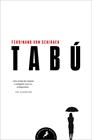 TABÚ | 9788418796920 | VON SCHIRACH, FERDINAND