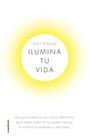 ILUMINA TU VIDA | 9788417541330 | RYBERG, KARL