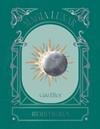 MAGIA LUNAR | 9791387934033 | ELLIOT, GAIA