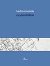 POSSIBILITAT, LA | 9791388369155 | GOMILA LLOBERA, ANDREU