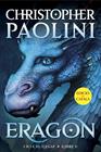 ERAGON / CICLE EL LLEGAT 1 | 9788419965301 | PAOLINI, CHRISTOPHER