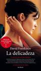 DELICADEZA, LA (ED.PELÍCULA) | 9788432210266 | FOENKINOS, DAVID