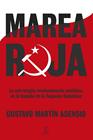 MAREA ROJA | 9788467082371 | MARTÍN ASENSIO, GUSTAVO