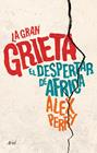 GRAN GRIETA, LA | 9788434423312 | PERRY, ALEX
