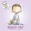 BOLQUERS FORA | 9788416844845 | SEIX, MERCÈ/NOGUERA, MERITXELL