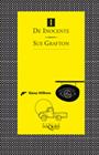 I DE INOCENTE | 9788483833759 | GRAFTON, SUE
