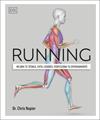 RUNNING | 9780241468777 | NAPIER, CHRIS
