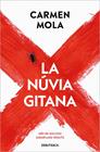 NUVIA GITANA, LA (LA NÚVIA GITANA 1) | 9788418196492 | MOLA, CARMEN