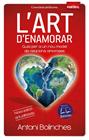 ART D'ENAMORAR, L'-PORTATIL- | 9788490344903 | BOLINCHES, ANTONI