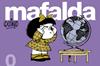 MAFALDA (0) | 9788426445001 | SALVADOR, JOAQUÍN (QUINO)