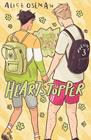 HEARTSTOPPER.3 | 9781444952773 | OSEMAN, ALICE