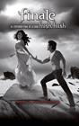 FINALE (SAGA HUSH, HUSH 4) | 9788420434261 | FITZPATRICK, BECCA