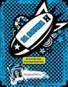 LA BOMBA H | 9788424649593 | PÉTRIZ, HYPATIA