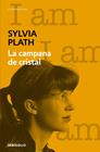 CAMPANA DE CRISTAL, LA | 9788466359177 | PLATH, SYLVIA