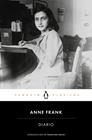 DIARIO DE ANNE FRANK (NUEVA EDICIÓN) | 9788491057178 | FRANK, ANNE