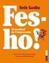 FES-HO | 9788498092080 | GODIN, SETH