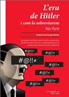 ERA DE HITLER, L'  | 9788410487598 | RYRIE, ALEC