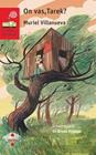 ON VAS, TAREK? | 9788466149341 | VILLANUEVA I PERARNAU, MURIEL