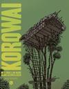 KOROWAI | 9788413715391