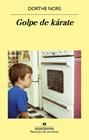 GOLPE DE KÁRATE | 9788433981172 | NORS, DORTHE