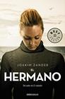 HERMANO, EL | 9788466342957 | ZANDER, JOAKIM
