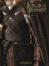JUEGO DE TRONOS. EL VESTUARIO | 9788445006856 | CLAPTON, MICHELE/MCINTYRE, GINA