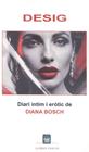 DESIG | 9788410087767 | DIANA BOSCH