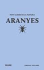 PETIT LLIBRE DE LA NATURA. ARANYES | 9788410268708 | POLLARD, SIMON D