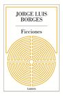 FICCIONES | 9788426405739 | BORGES, JORGE LUIS