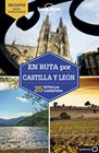EN RUTA POR CASTILLA Y LEÓN  | 9788408250494 | GONZALO, IGOR