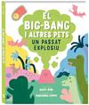 BIG-BANG I ALTRES PETS, EL | 9788419913272 | BIRD, DAISY