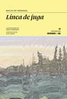 LÍNEA DE FUGA | 9788433949646 | DE KERANGAL, MAYLIS/MESANZA, ARAIZ