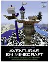 AVENTURAS EN MINECRAFT | 9788441536739 | OHANLON, MARTIN/WHALE, DAVID