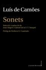 SONETS (LUIS DE CAMOES) | 9788410377264 | CAMÕES, LUÍS DE