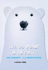 UN OS POLAR A LA NEU | 9788412854770 | BARNETT, MAC